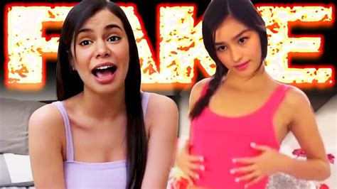 pinay deepfakes|@pdeepfake .